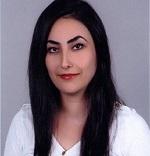 CEYHAN TAŞAR
