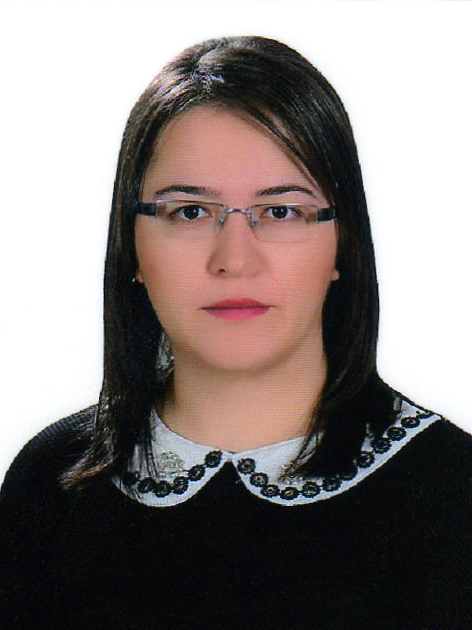 YELİZ &Ouml;ZKUL