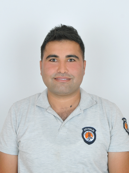 H&Uuml;SN&Uuml; ARSLAN