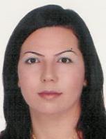 G&Uuml;LER ERSAN