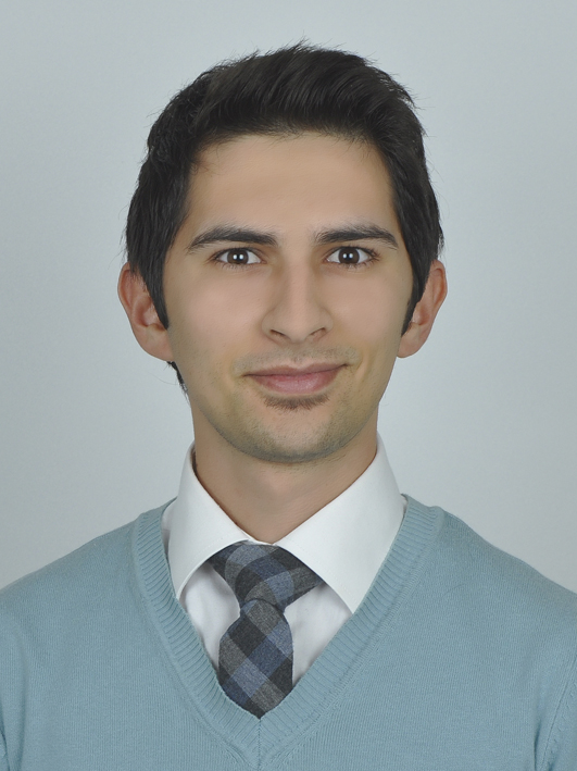 METEHAN BAŞER