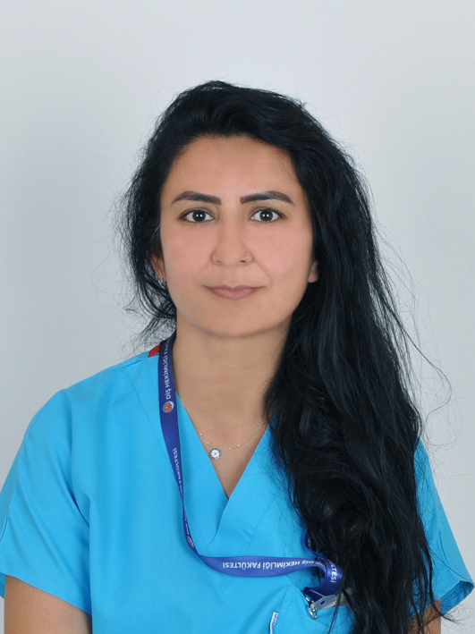 MERAL &Ccedil;OLAK