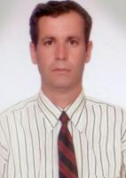 VEDAT &Uuml;REDİ