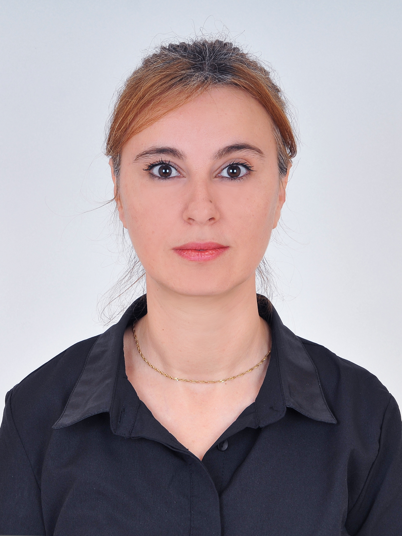 CEMİLE YILMAZ