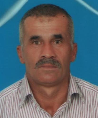 ESHET G&Uuml;ZEL