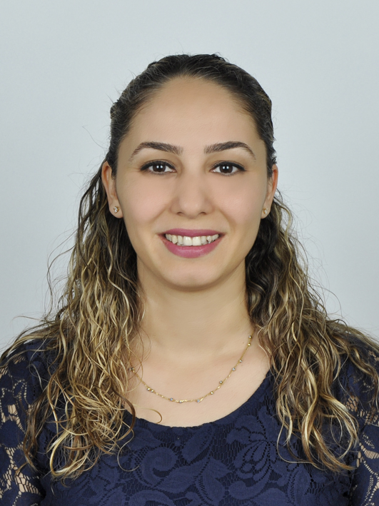 &Ccedil;INAR BULUN