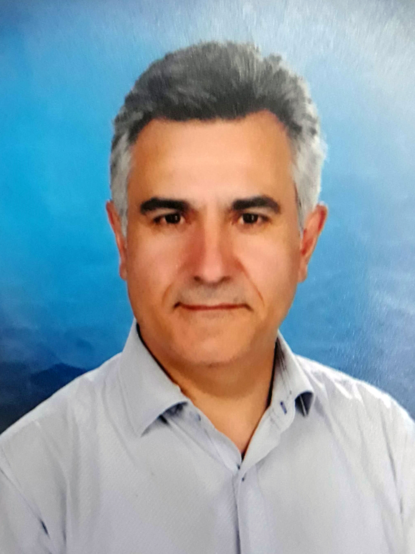TAMER KONCA