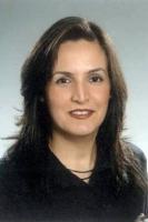 M&Uuml;SL&Uuml;ME &Ccedil;ONTAR