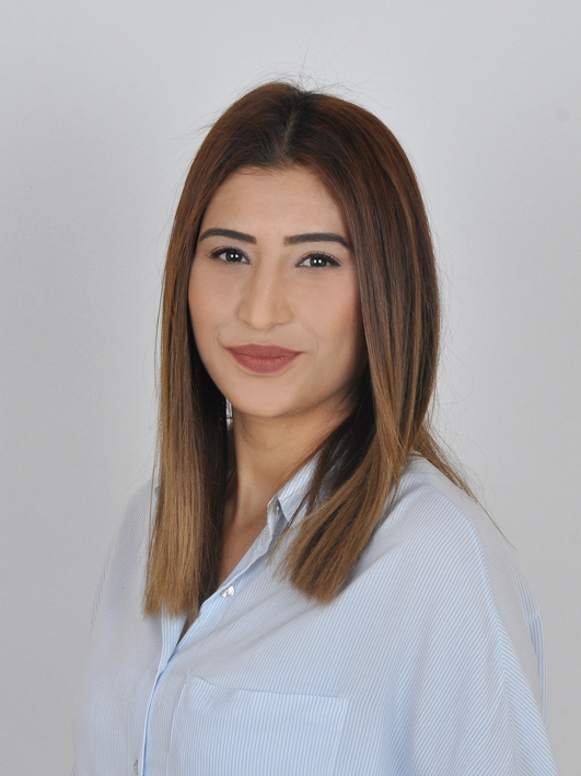 CEMİLE &Ccedil;ETİN