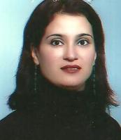 BERİN BUYAR