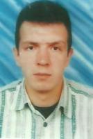 İHSAN G&Uuml;LER
