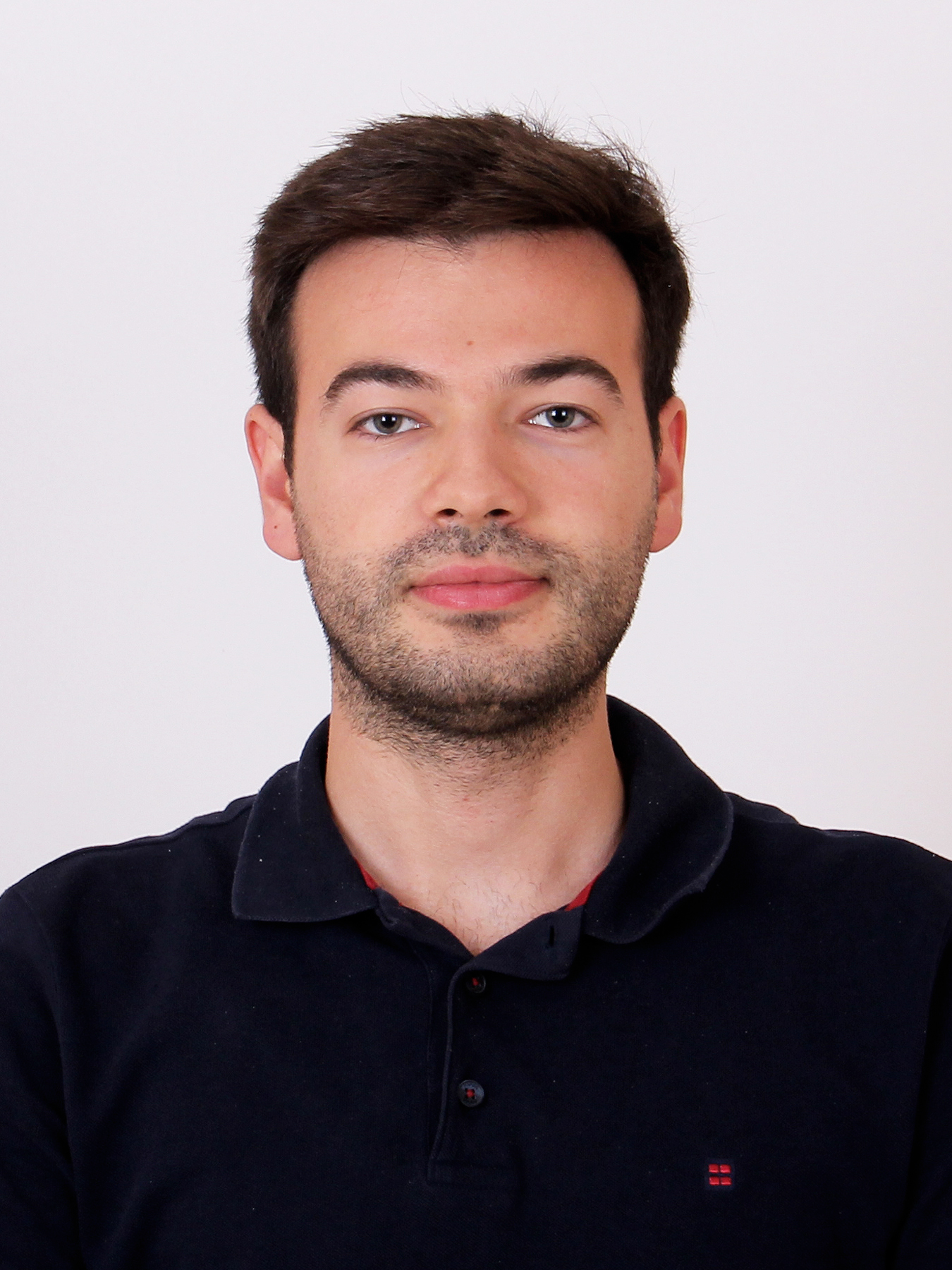 EREN &Ouml;ZALTUN