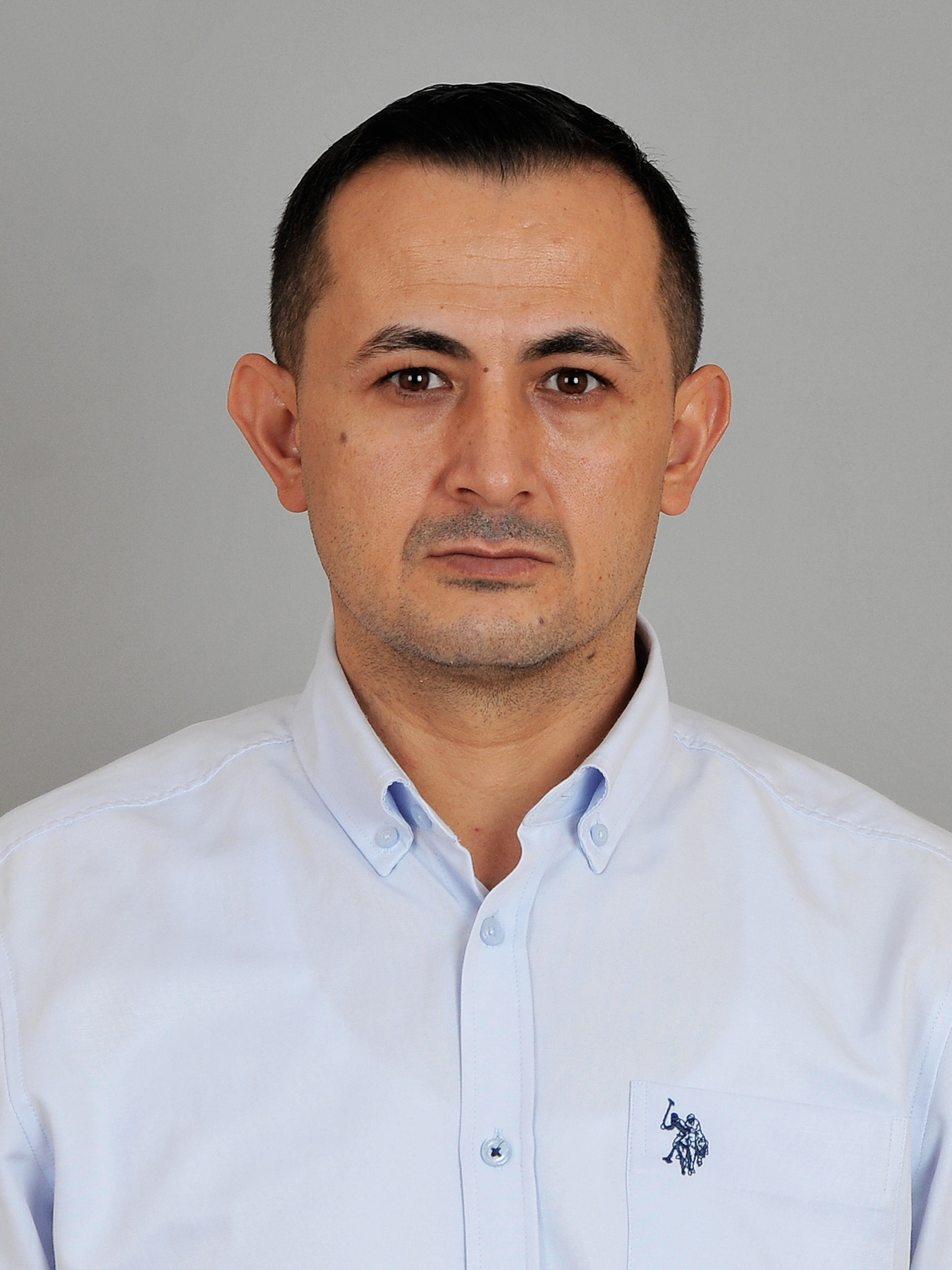 ALİ &Ouml;NER