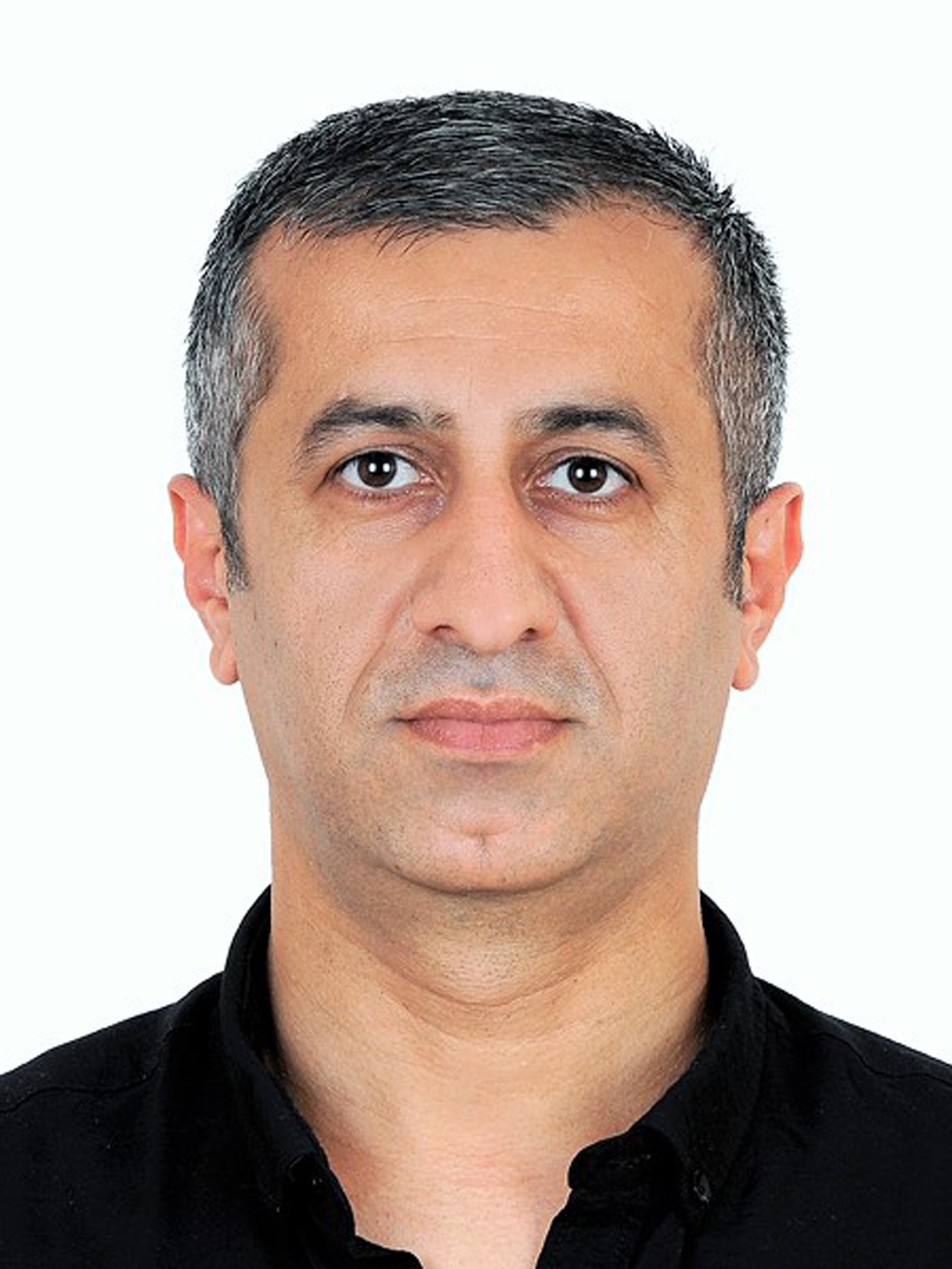 L&Uuml;TFİ G&Ouml;K