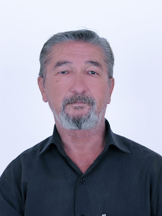 ALİ UYGUN