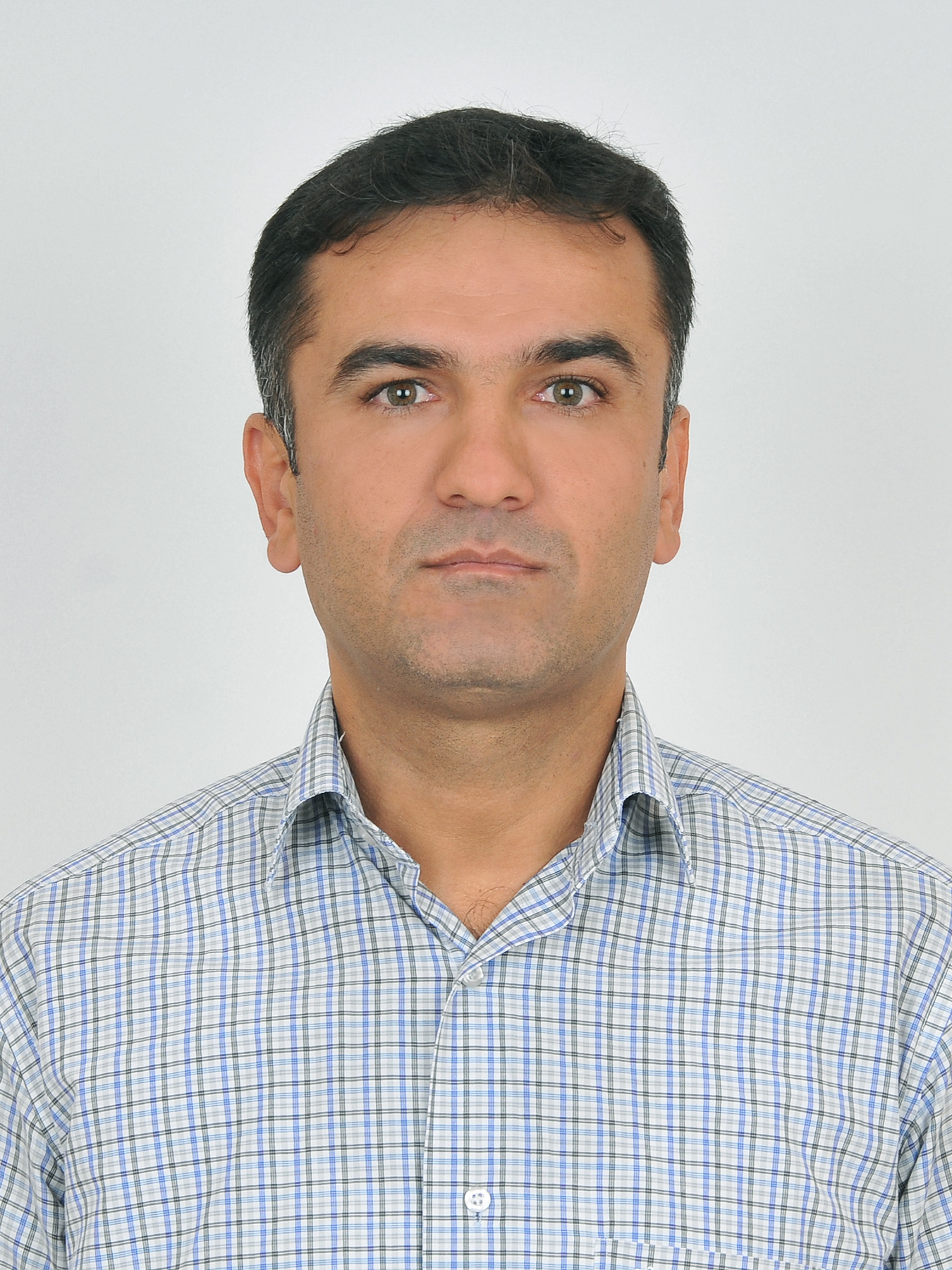 AHMET &Uuml;&Ccedil;G&Uuml;L