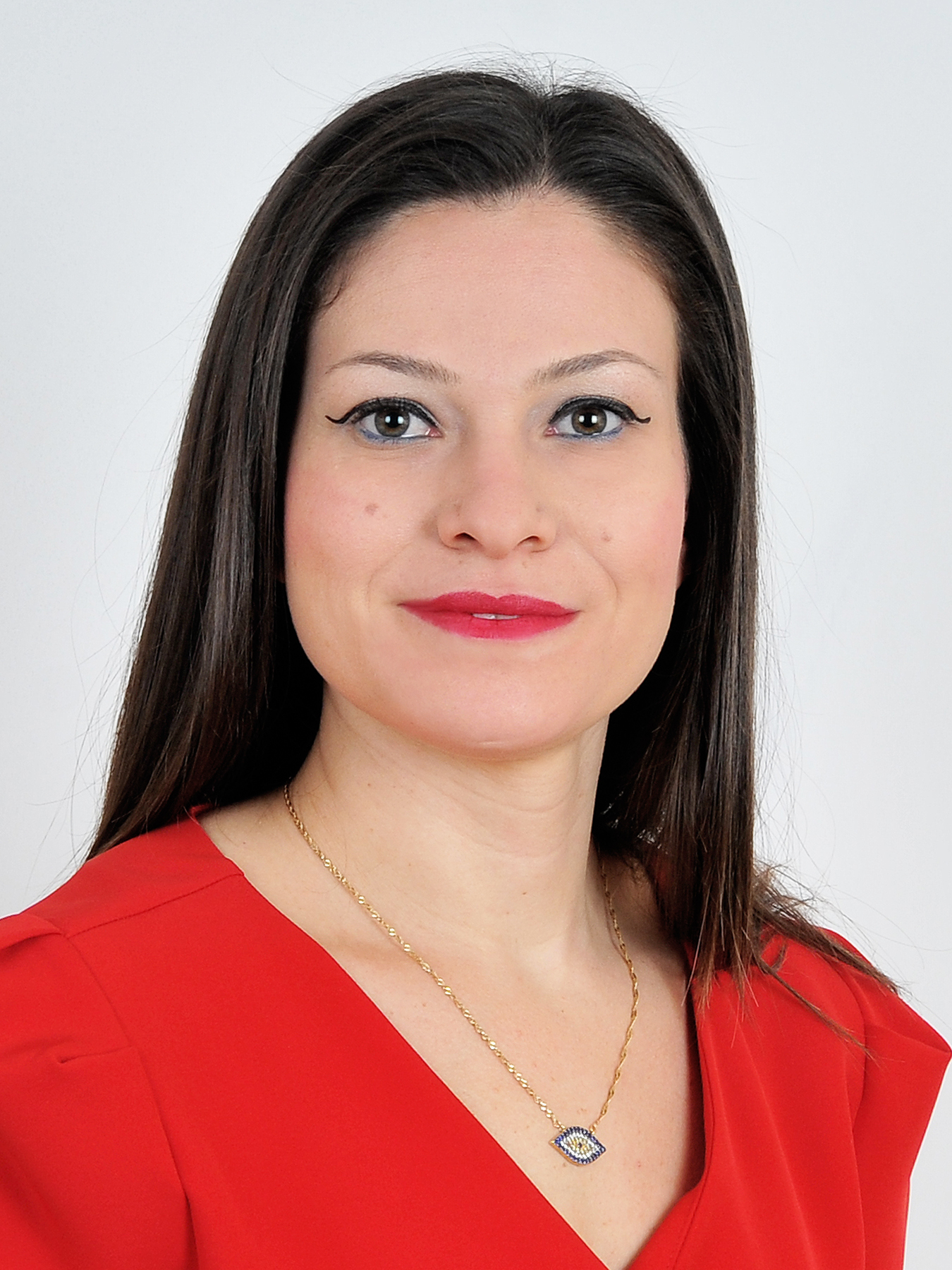 NURG&Uuml;L AYRIK