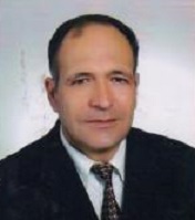 ZEYNEL SARIG&Uuml;L