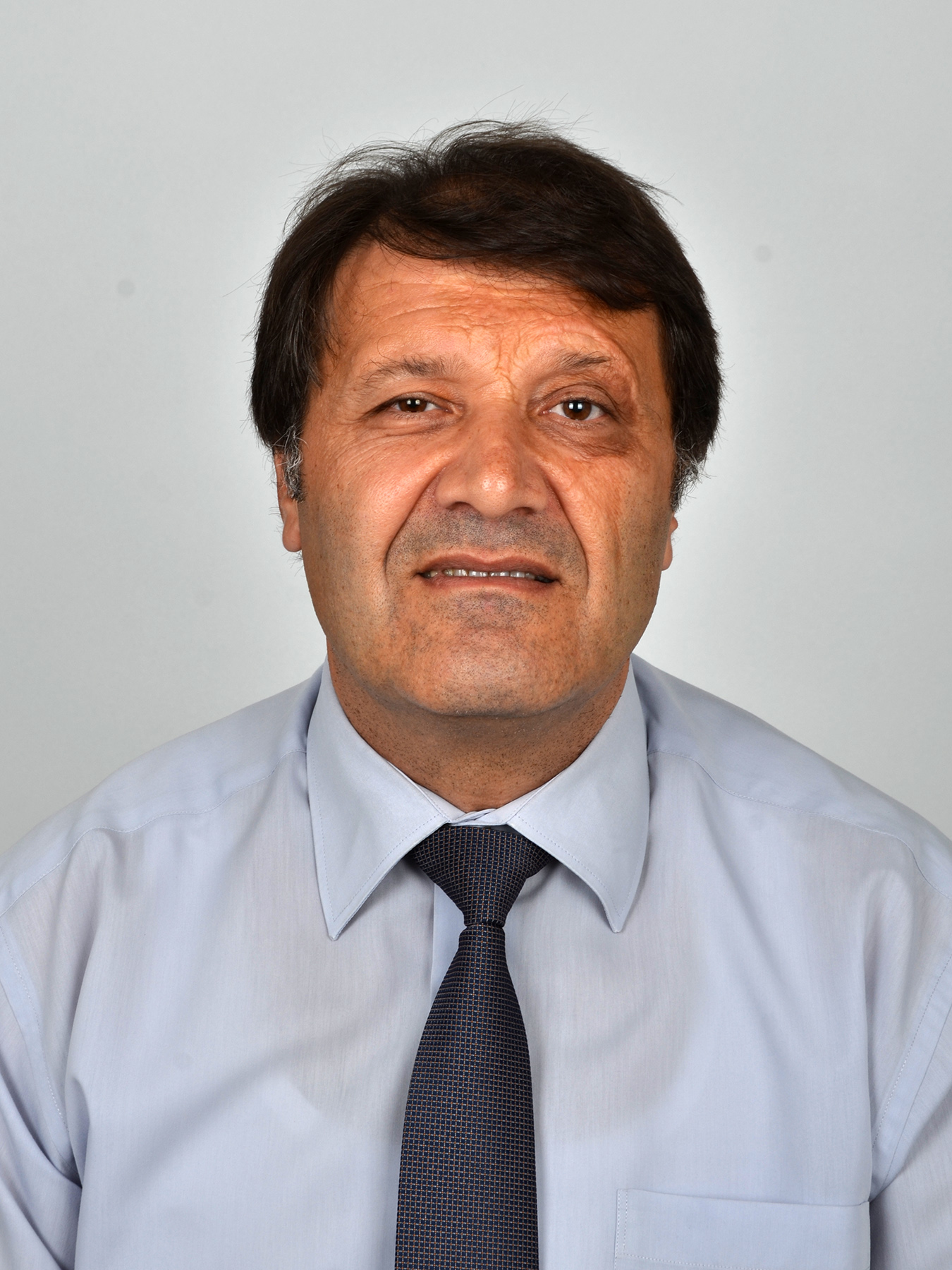&Ouml;ZAY FINDIK