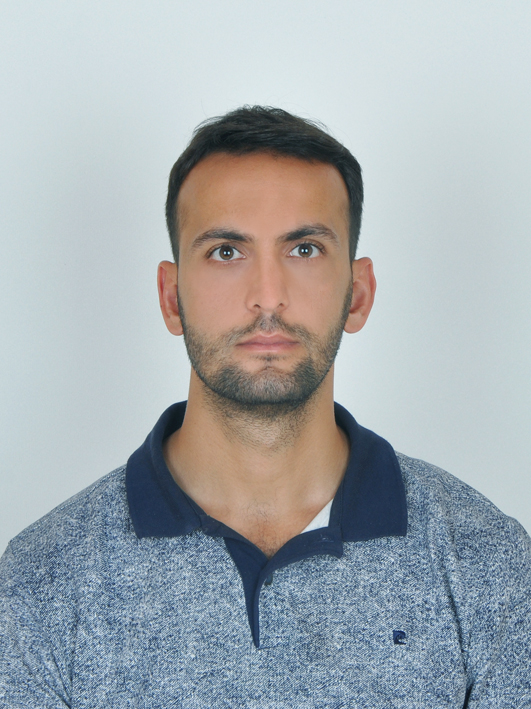 OĞUZHAN FINDIK