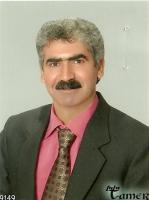 TURHAN &Ccedil;ELİK