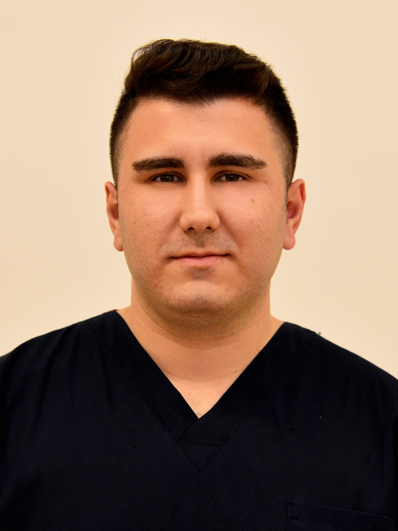 ORHAN S&Ouml;YLER