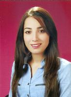 AYŞE ABAK