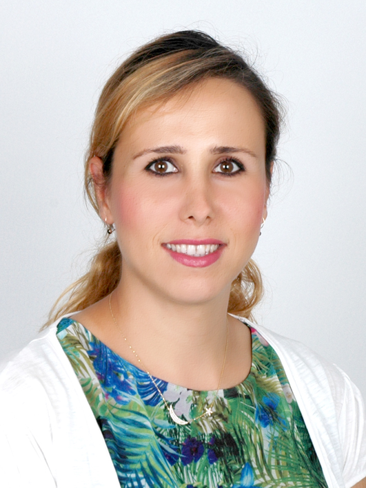 EMİNE KURT