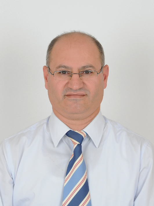 ŞENEL &Ccedil;OBANER
