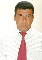 TURAN &Ccedil;OLAK