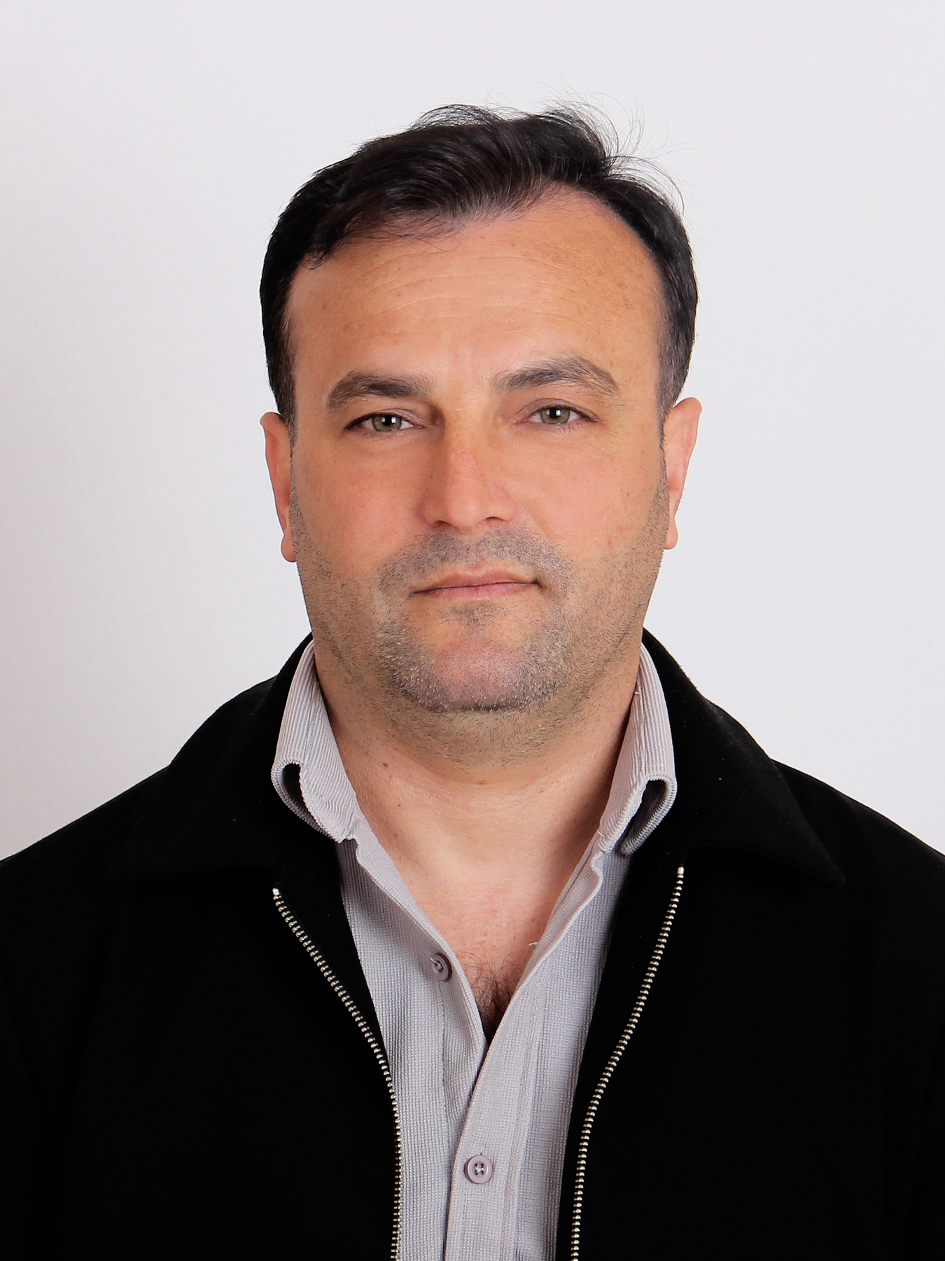 BAYRAM Y&Uuml;ĞL&Uuml;K