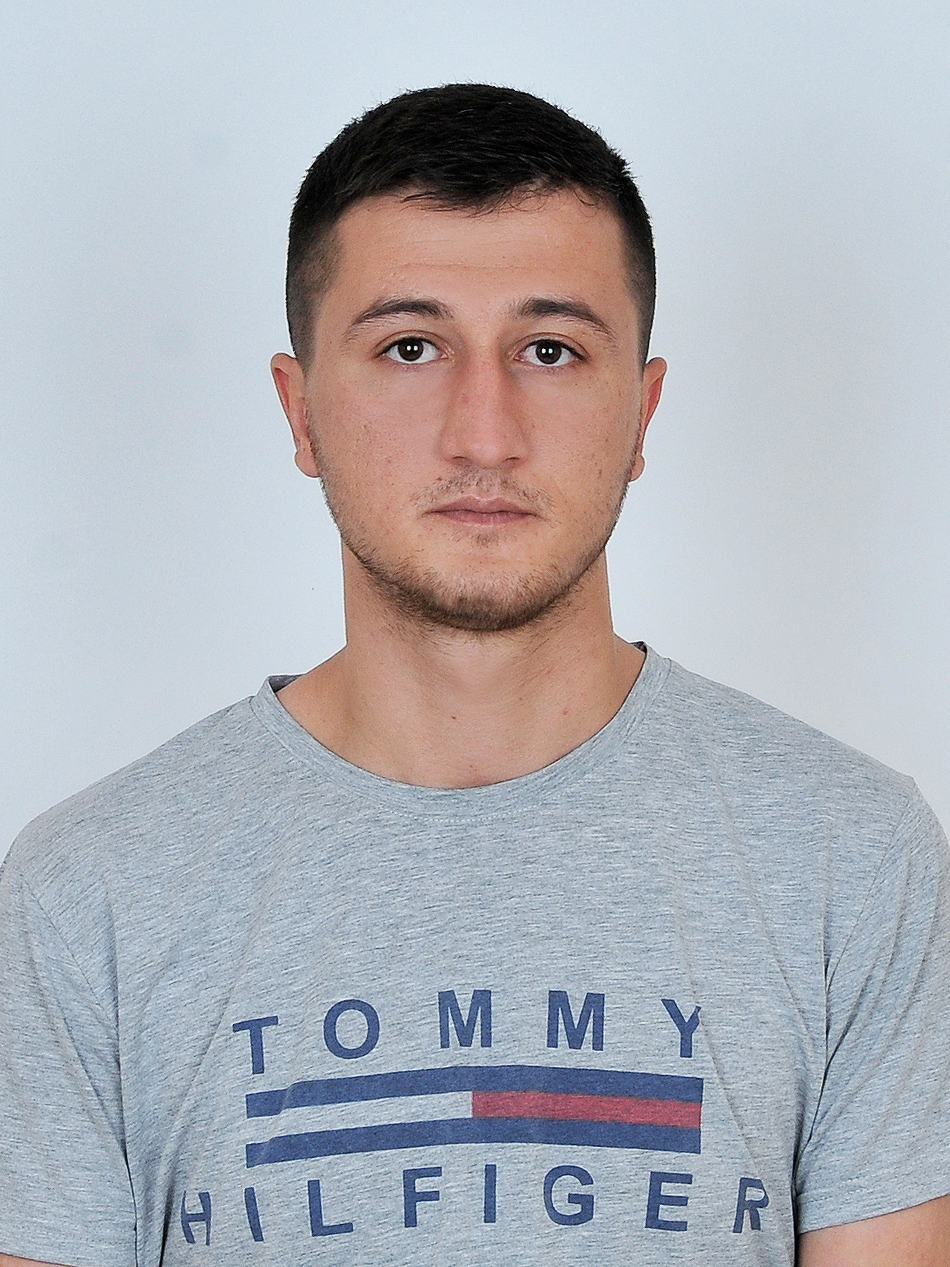 SEYİTHAN ERDOĞAN