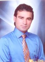 HABİP TOKBAŞ