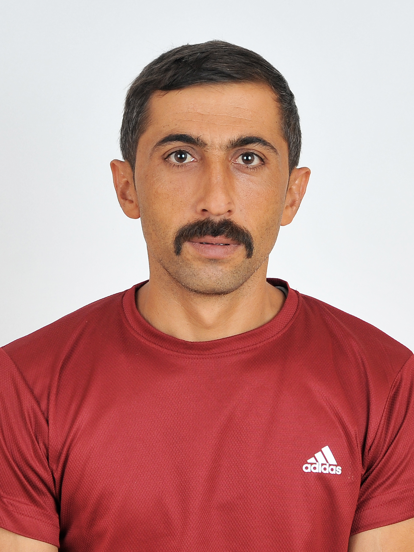 KADİR G&Ouml;KSU