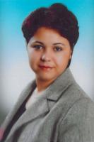 SEVİLAY &Ccedil;AĞLAYAN
