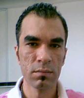 NİHAT &Ouml;ZEL