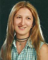 G&Uuml;ZİN &Ouml;ZER G&Uuml;NDOĞDU