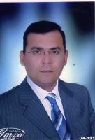 AHMET UYSAL