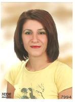 &Ouml;ZLEM YILMAZ