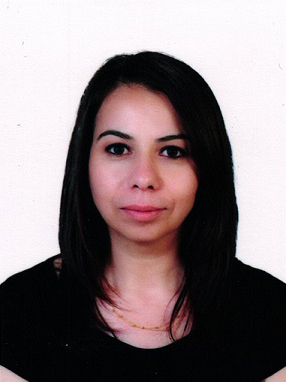 FATMA KA&Ccedil;AR