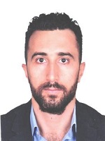 H&Uuml;SEYİN BAYRAK