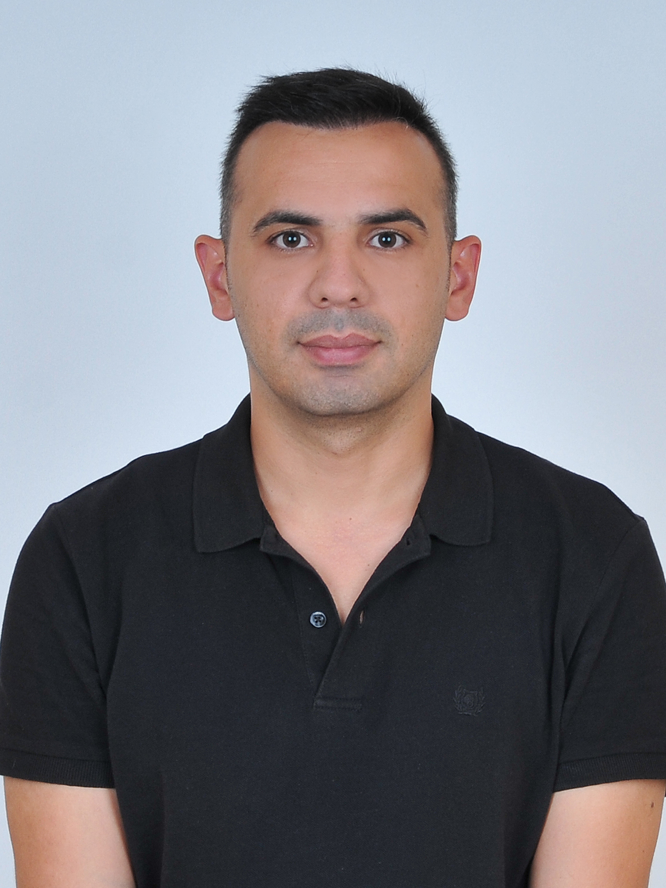 ZİYA &Ccedil;INAR
