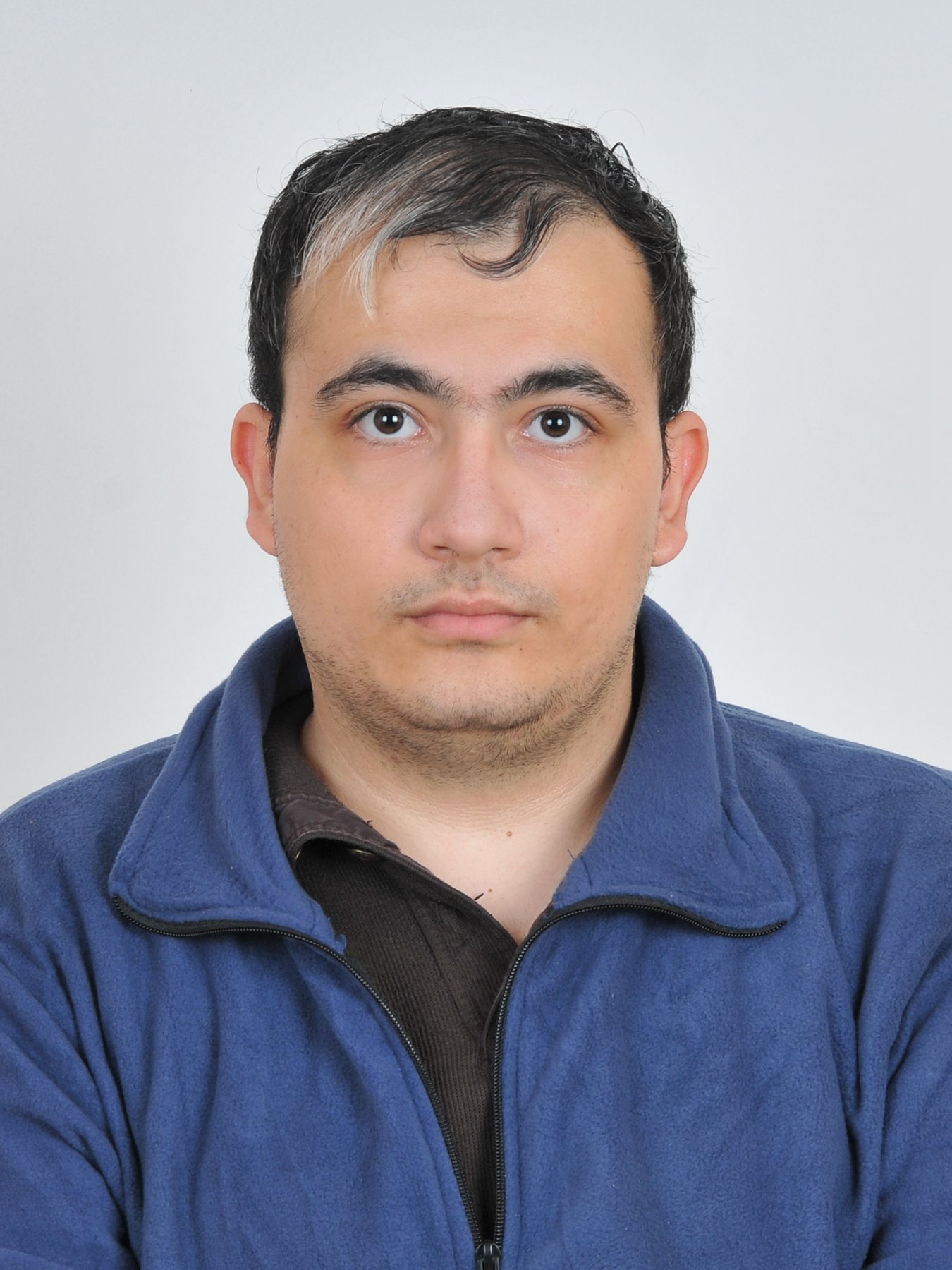 NUMAN &Uuml;NAL
