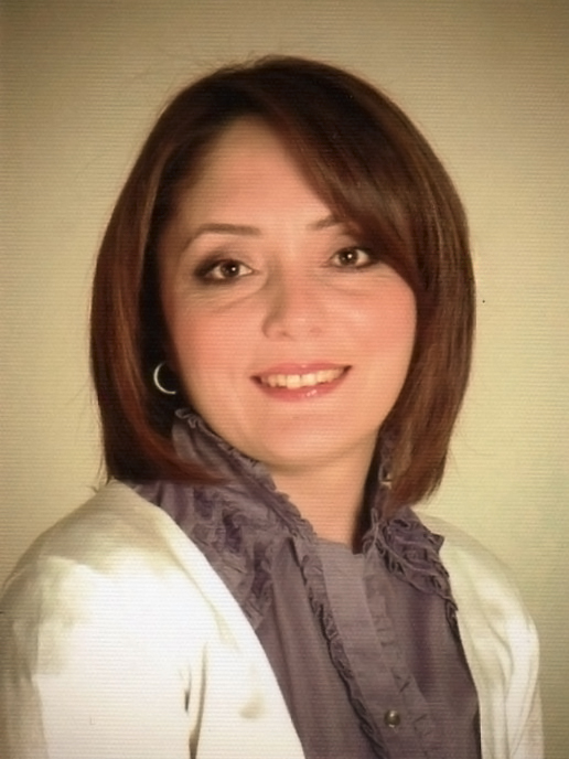 &Ouml;ZLEM SEVİMLİ BAYSAL