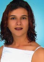 EMEL U&Ccedil;AR