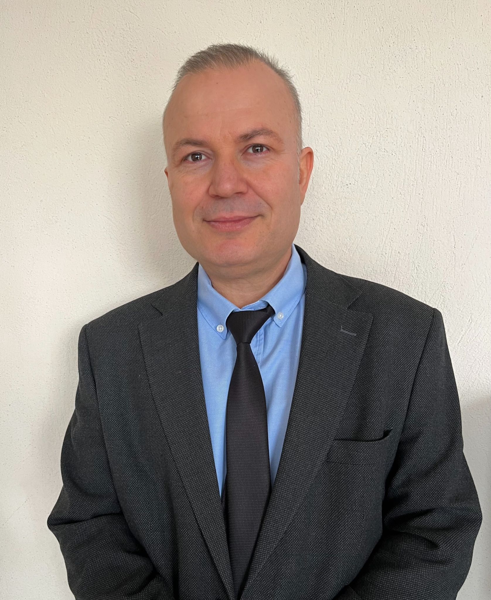 MEHMET &Ouml;ZKAN
