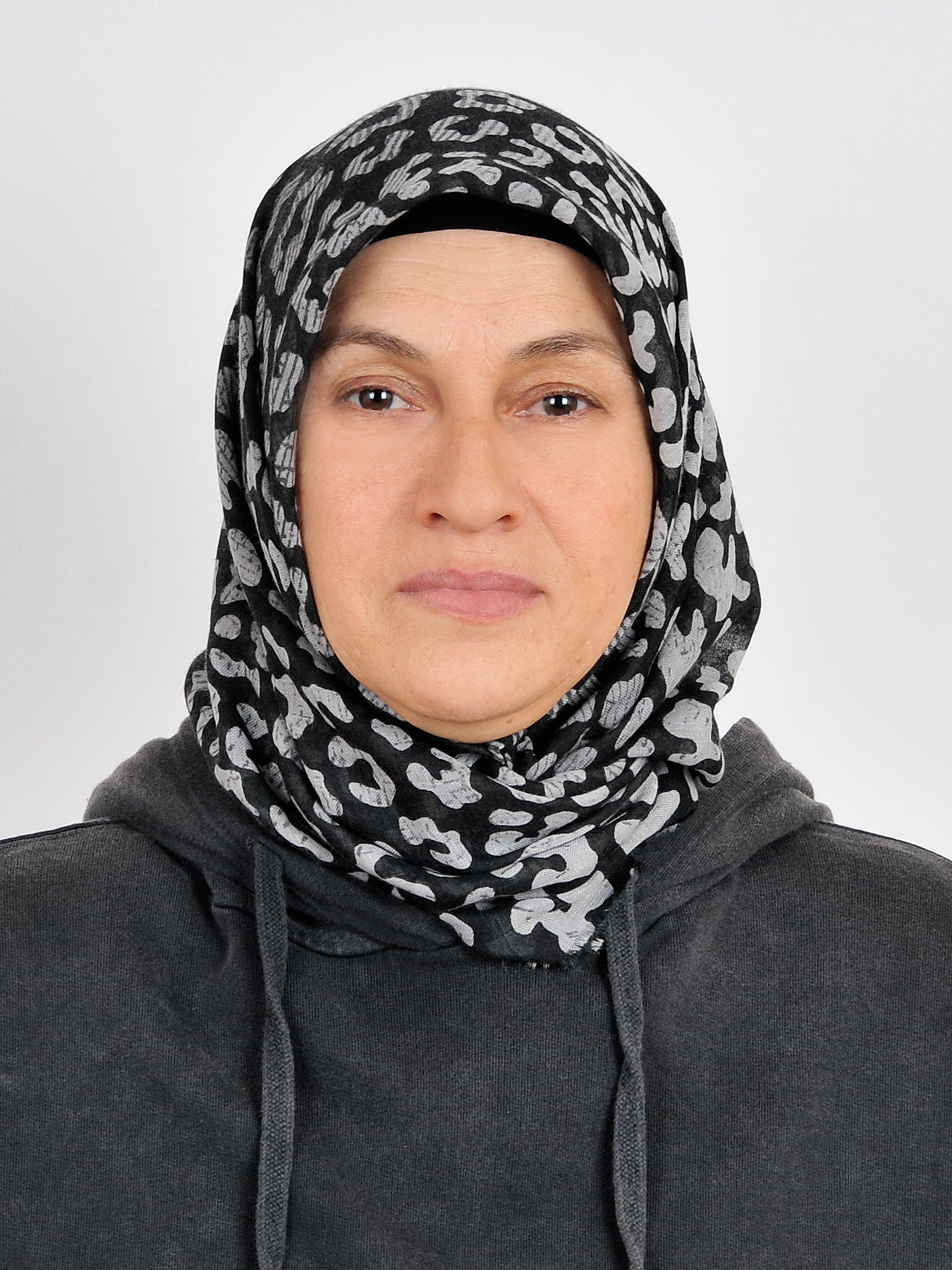 CENNET &Ccedil;OBAN