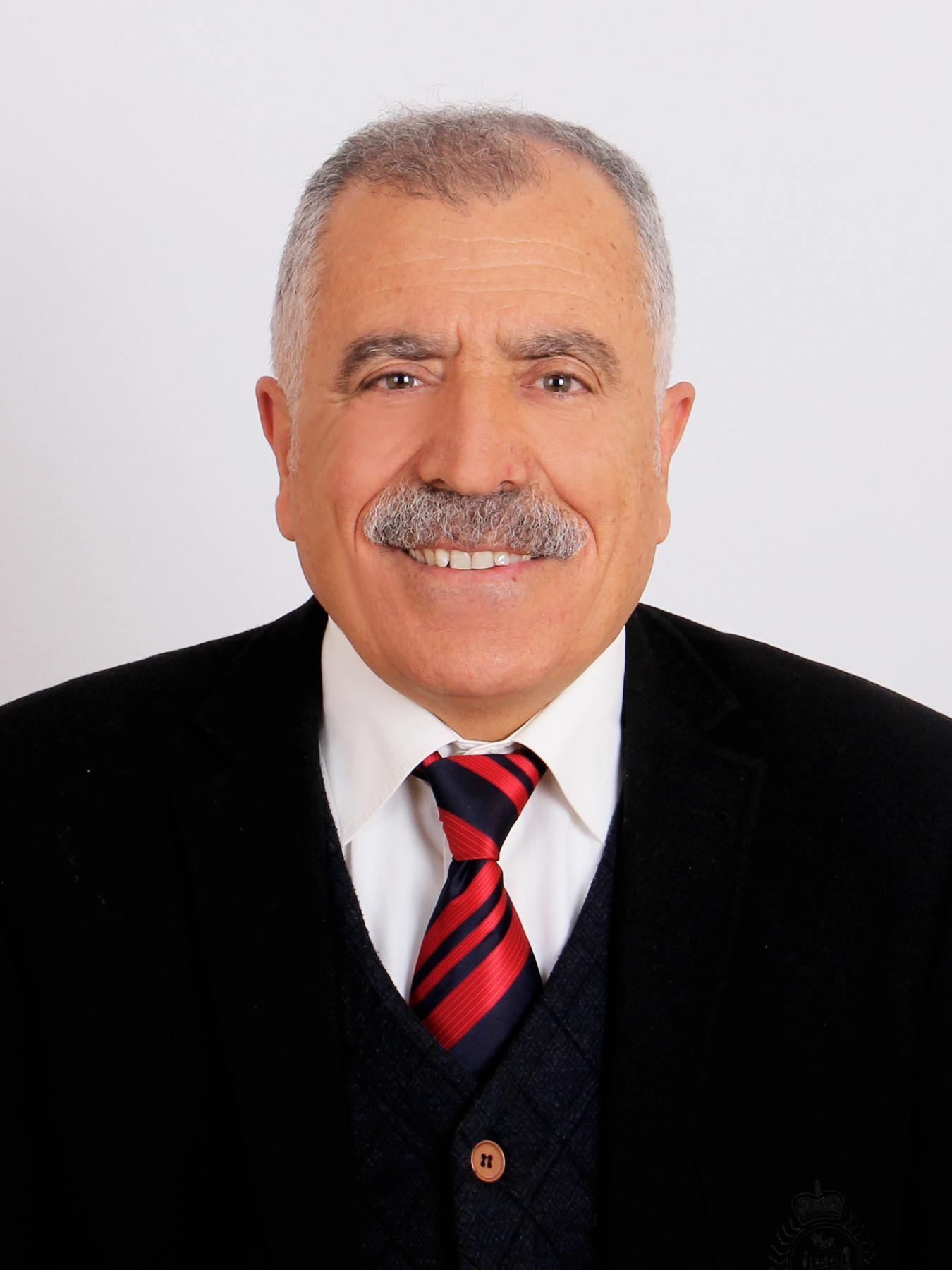 MEHMET ACIOĞLU