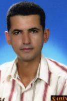 MAHMUT G&Uuml;LER