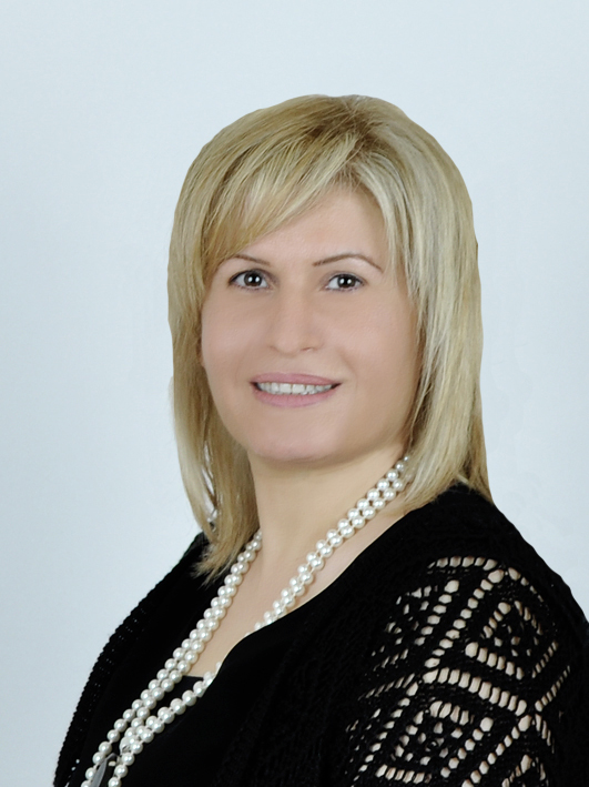 SONG&Uuml;L AYHAN